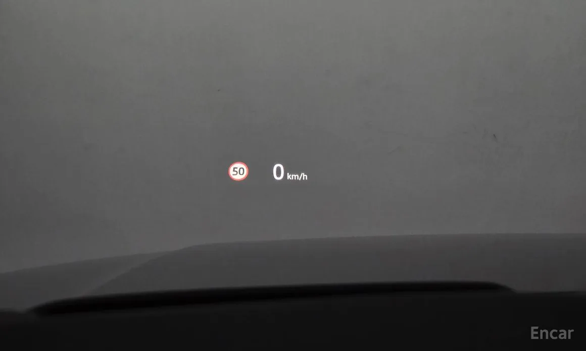 Land Rover Discovery 2017 P360 Dynamic HSE