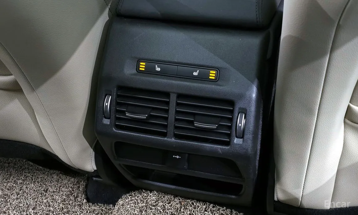 Land Rover Discovery Sport 2020 P250 S