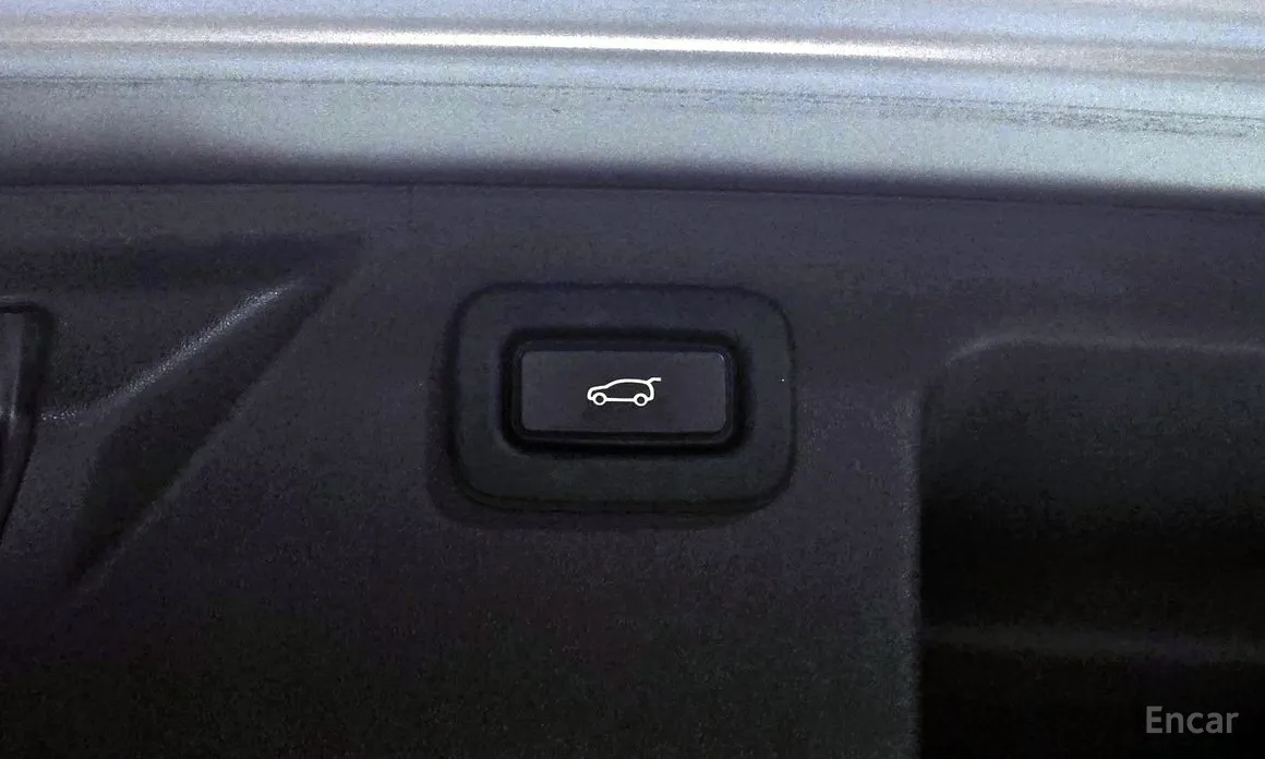 Land Rover Discovery Sport 2020 P250 S