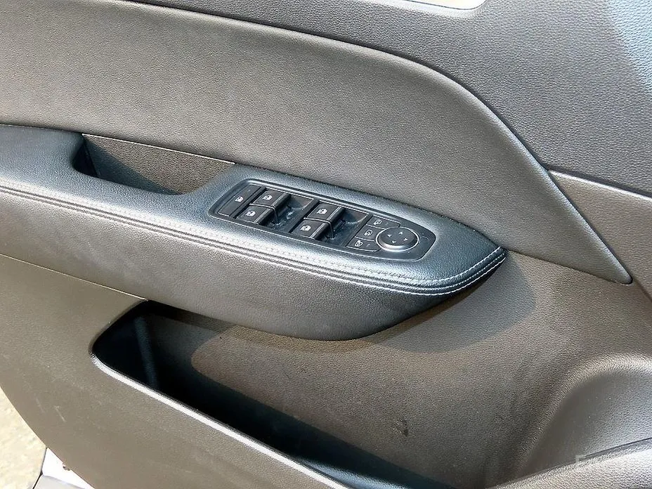 Renault XM3 2020 1.6 GTe RE