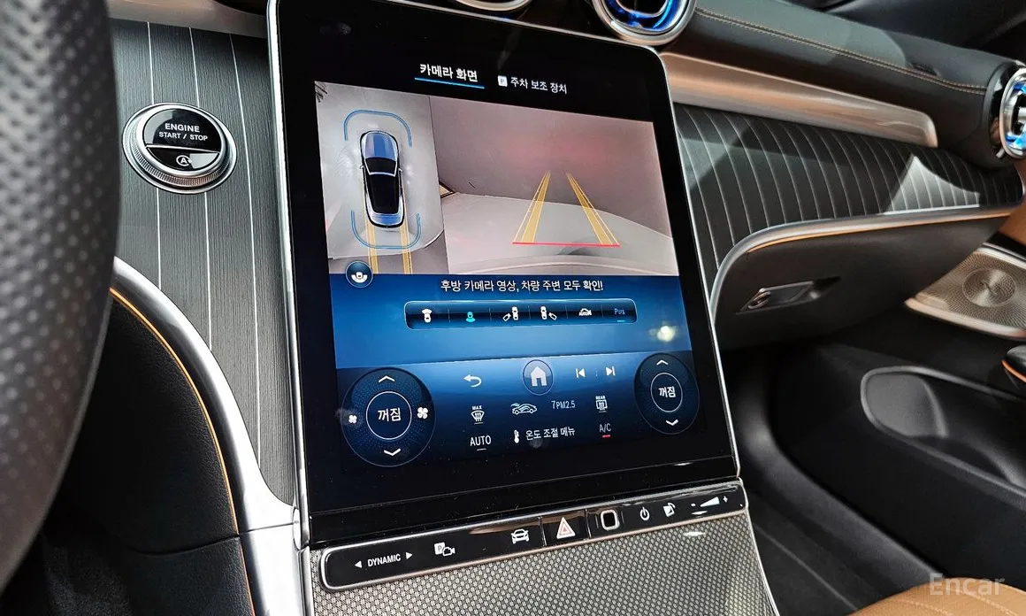 Mercedes-Benz CLE-Class 2024 CLE450 4MATIC Cabriolet