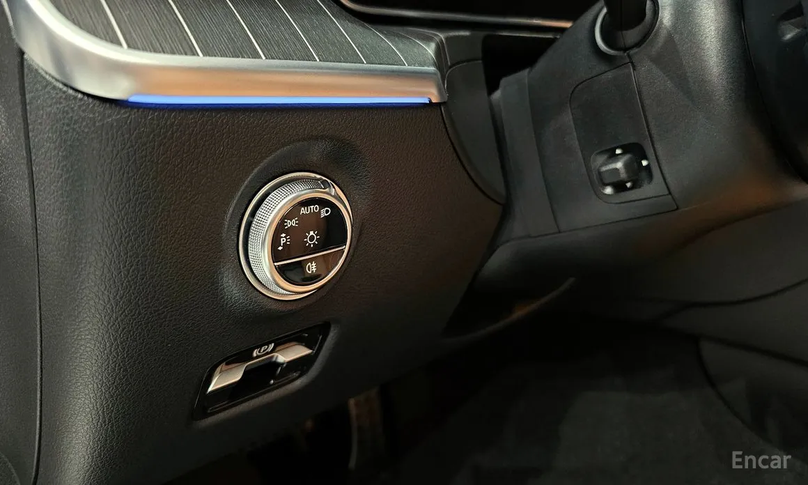 Mercedes-Benz CLE-Class 2024 CLE450 4MATIC Cabriolet