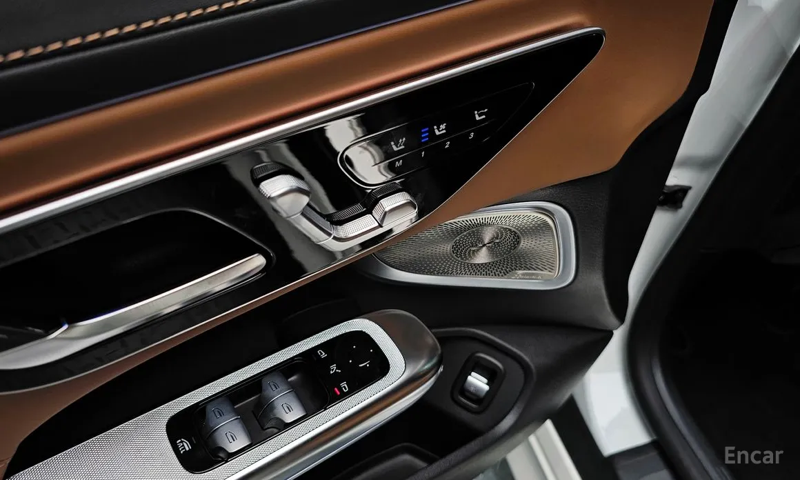 Mercedes-Benz CLE-Class 2024 CLE450 4MATIC Cabriolet