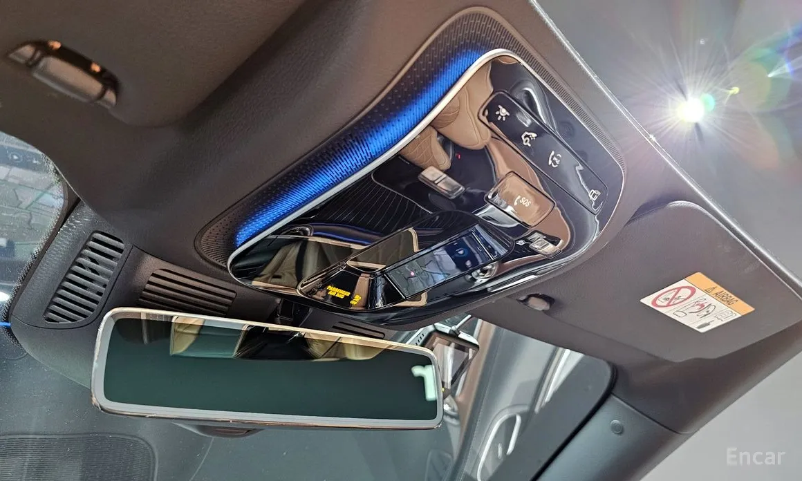 Mercedes-Benz CLE-Class 2024 CLE450 4MATIC Cabriolet