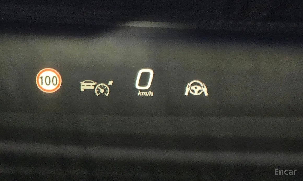 Mercedes-Benz CLE-Class 2024 CLE450 4MATIC Cabriolet