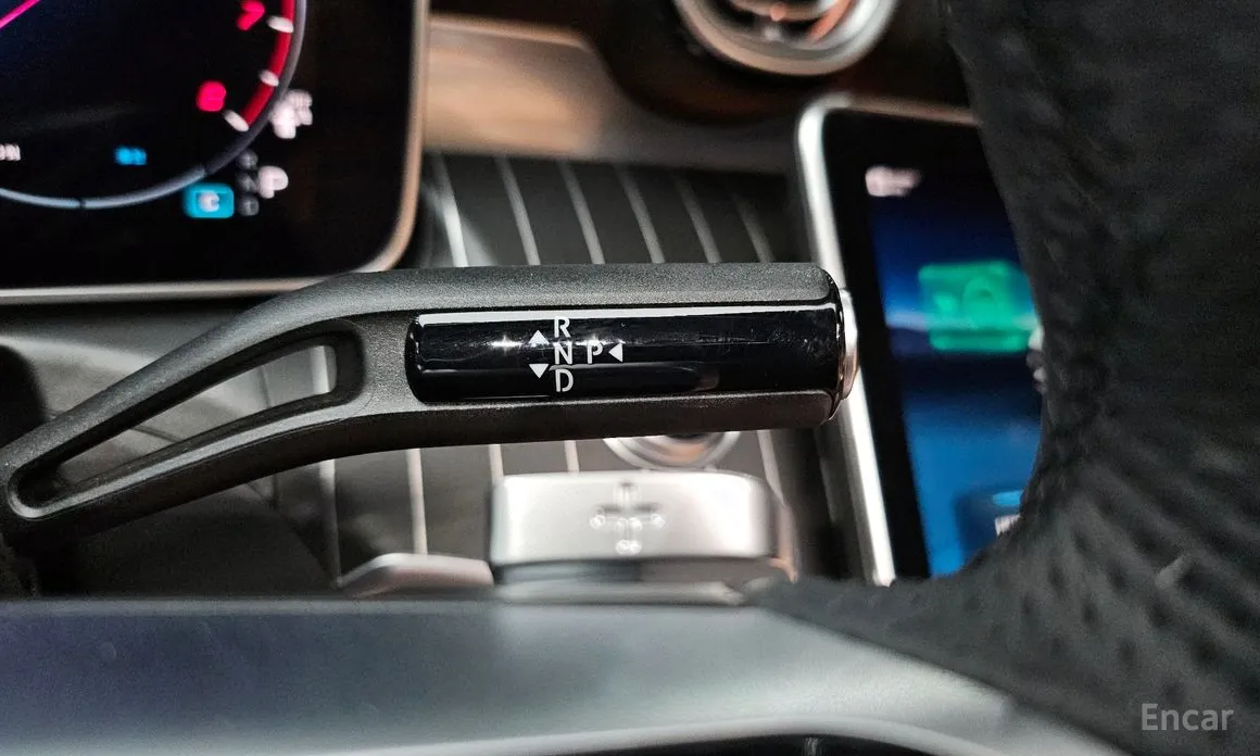 Mercedes-Benz CLE-Class 2024 CLE450 4MATIC Cabriolet