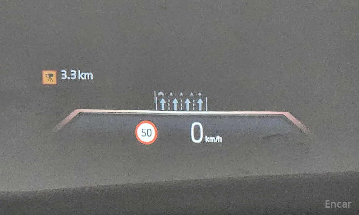 BMW i7 2022 xDrive 60 Design Pure Excellence