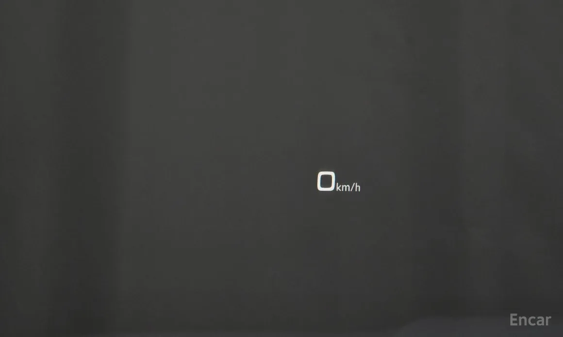 Audi A7 2018 50 TDI Quattrp Premium