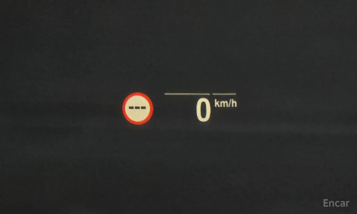 BMW 8 Series 2019 M850i xDrive Gran Coupe