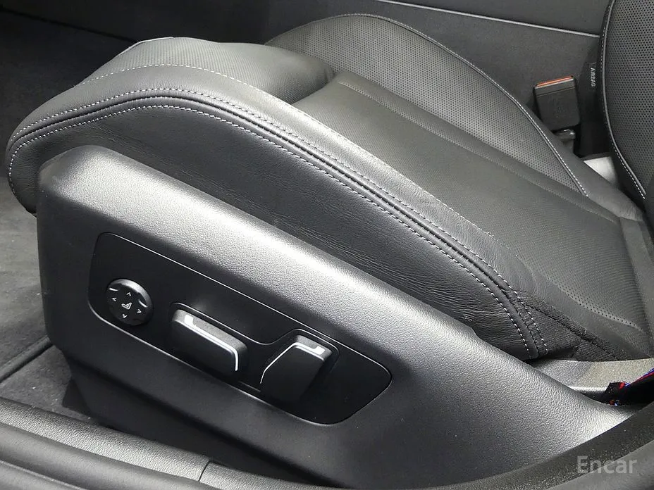 BMW M5 2024 M5 Sedan