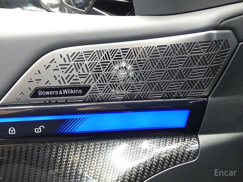 BMW M5 2024 M5 Sedan