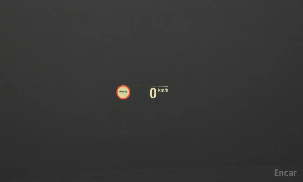 BMW Gran Turismo 2017 620d Luxury