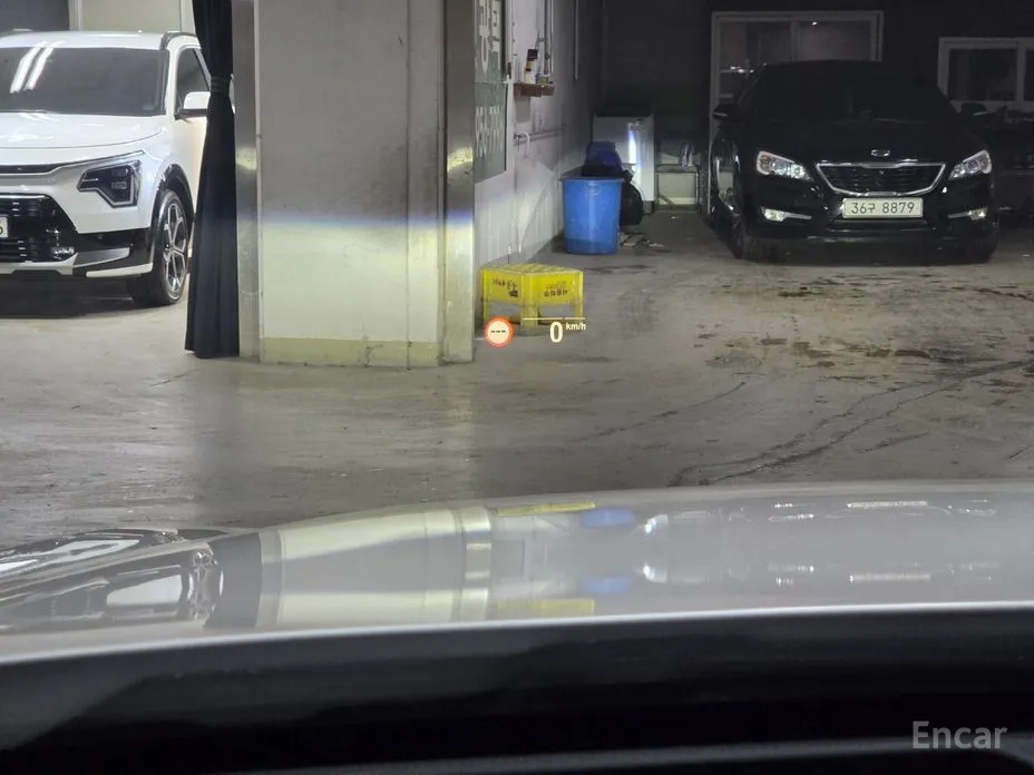 BMW Gran Turismo 2017 620d M Sport