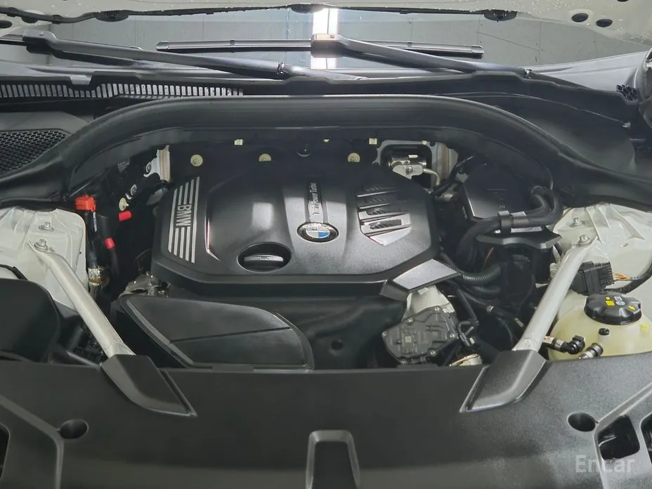 BMW Gran Turismo 2017 620d M Sport