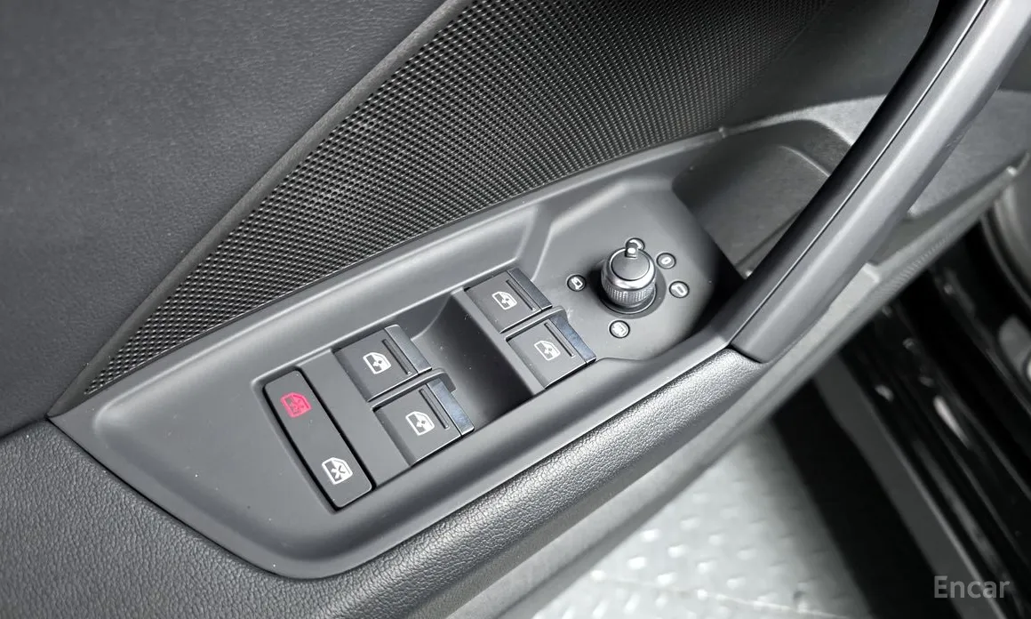 Audi A3 2022 40 TFSI Premium