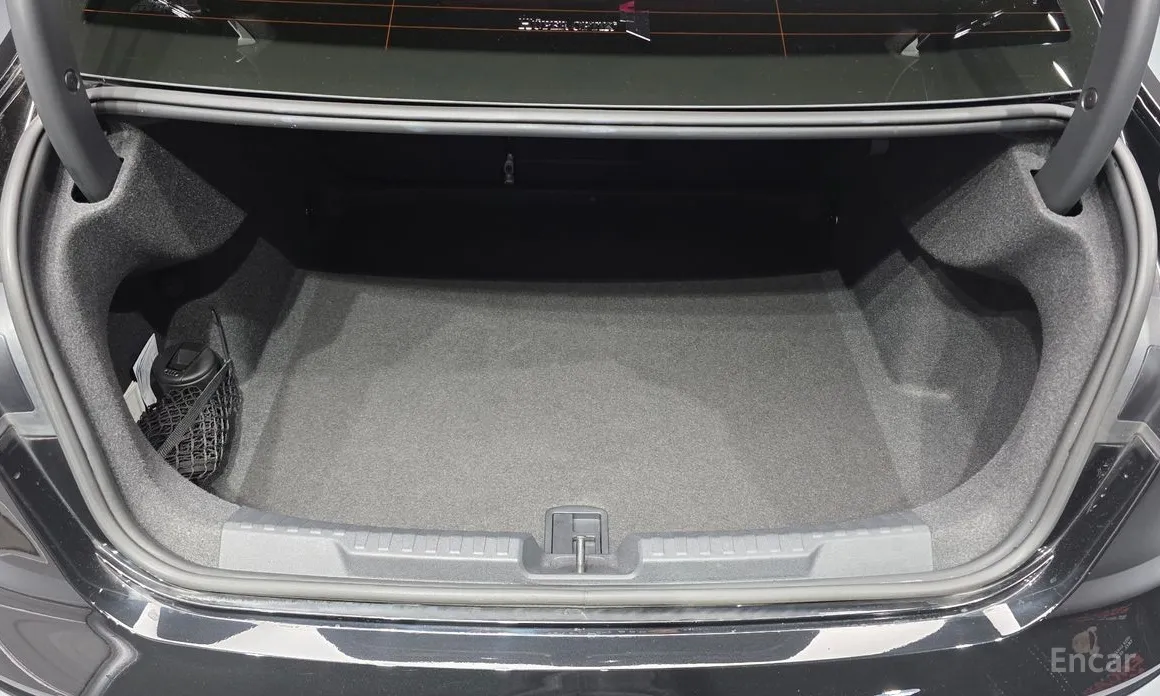 Audi A3 2022 40 TFSI Premium