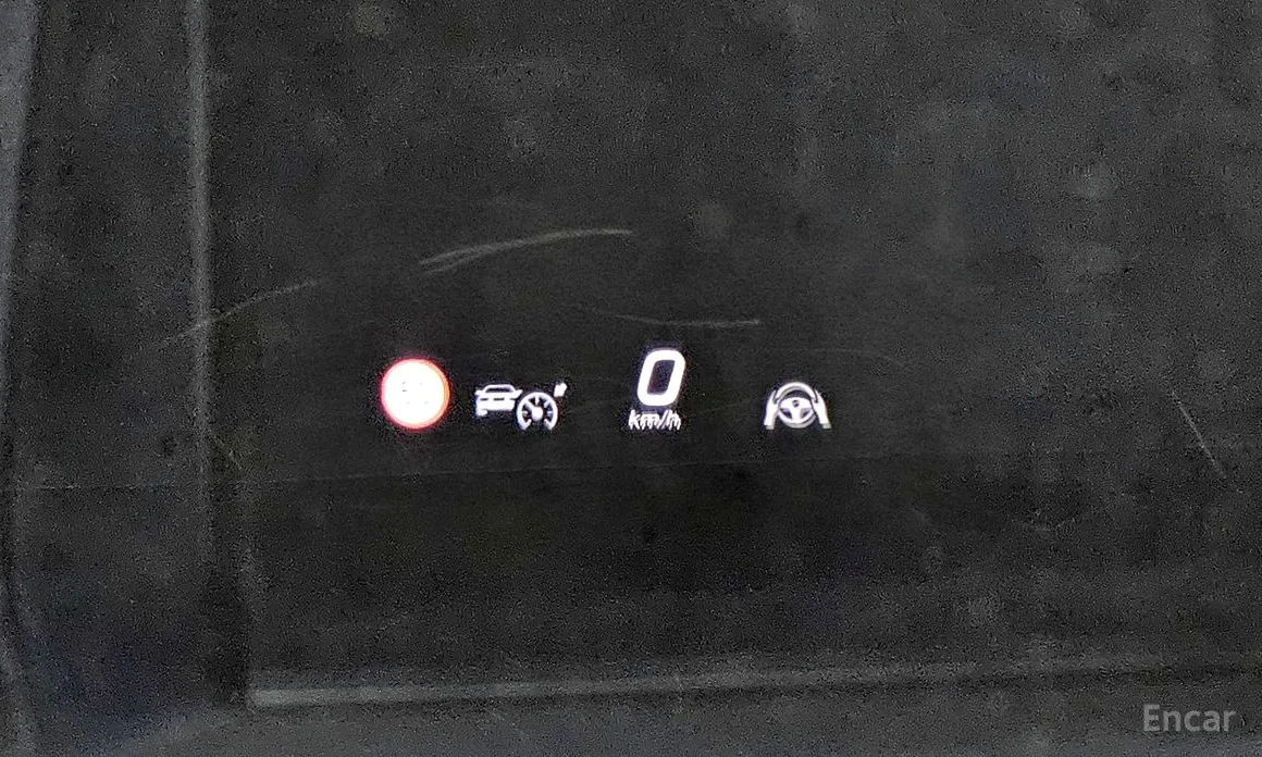 Mercedes-Benz GLE-Class 2019 GLE450 4MATIC Coupe