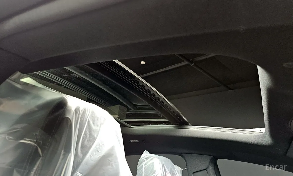 Mercedes-Benz GLE-Class 2019 GLE450 4MATIC Coupe