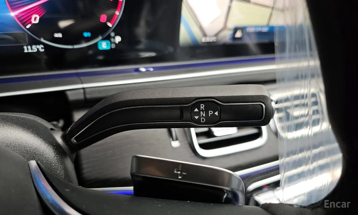 Mercedes-Benz GLE-Class 2019 GLE450 4MATIC Coupe