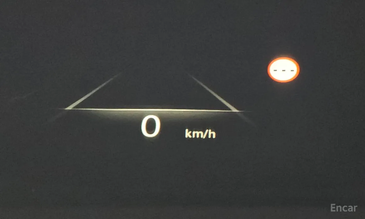 Genesis G80 2021 e-AWD