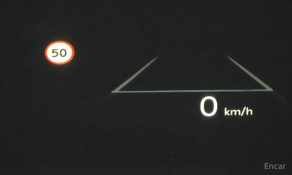 Kia Carnival 2023 9-Seater Noblesse