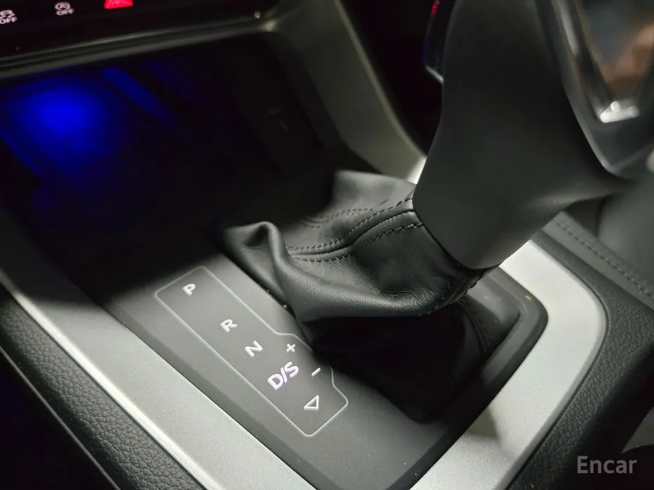 Audi Q3 2018 40 TFSI Quattro