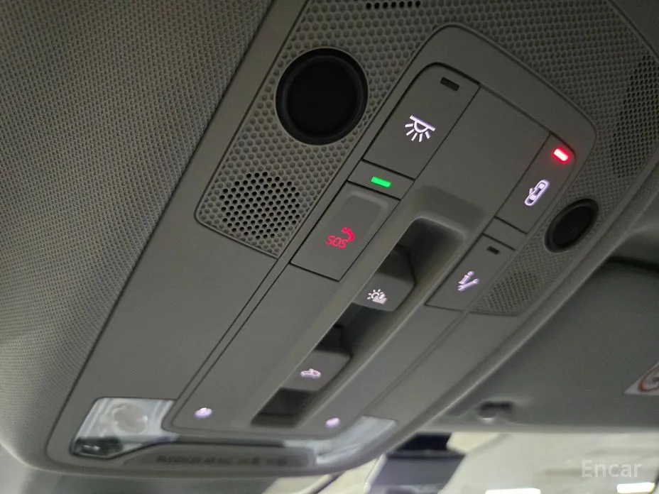 Audi Q3 2018 40 TFSI Quattro