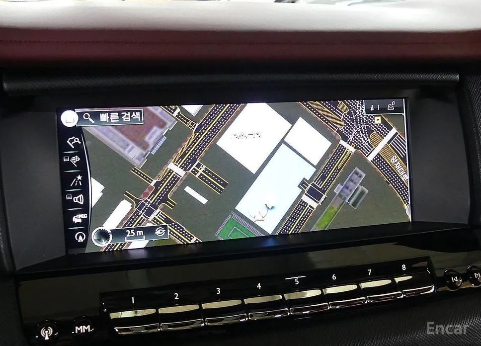 Rolls-Royce Cullinan 2018 6.7 V12 Black Badge