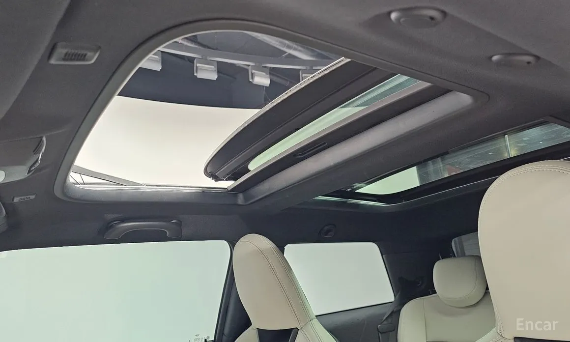 Mini Cooper 2024 Favoured