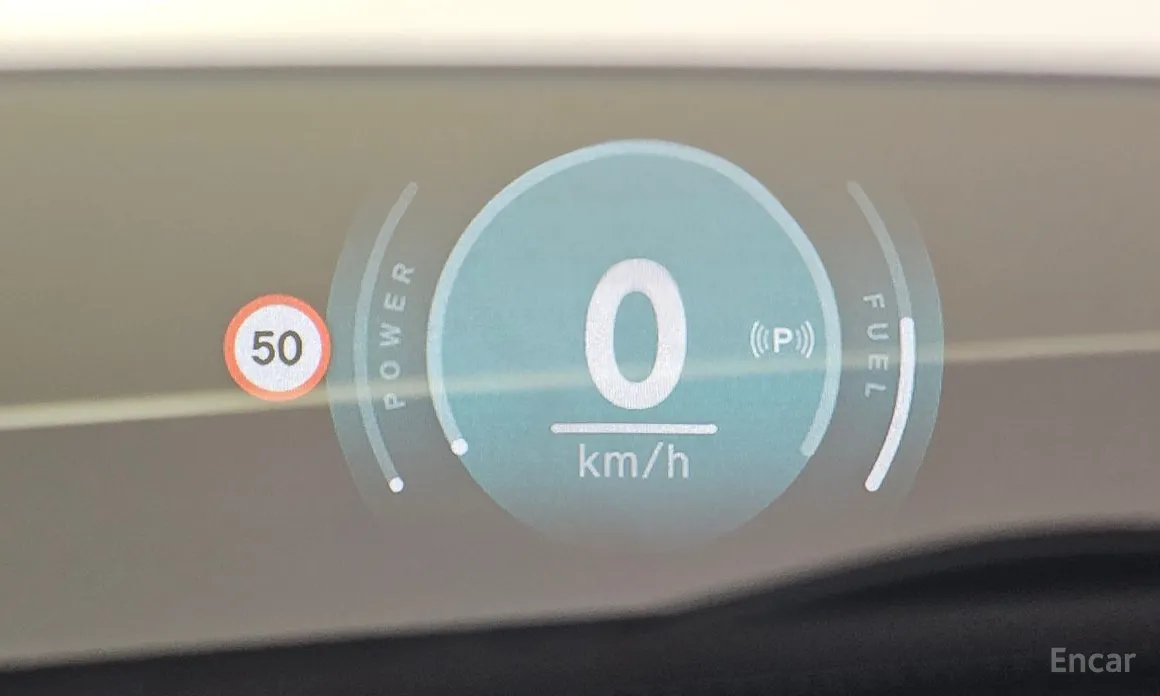 Mini Cooper 2024 Favoured