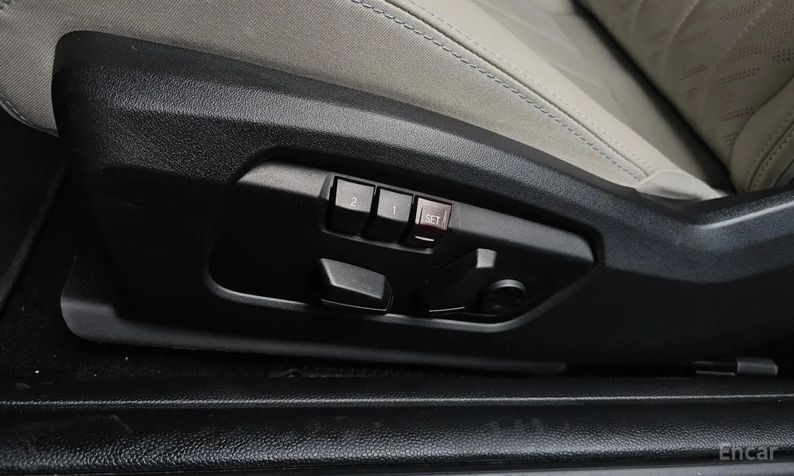 Mini Cooper 2024 Favoured