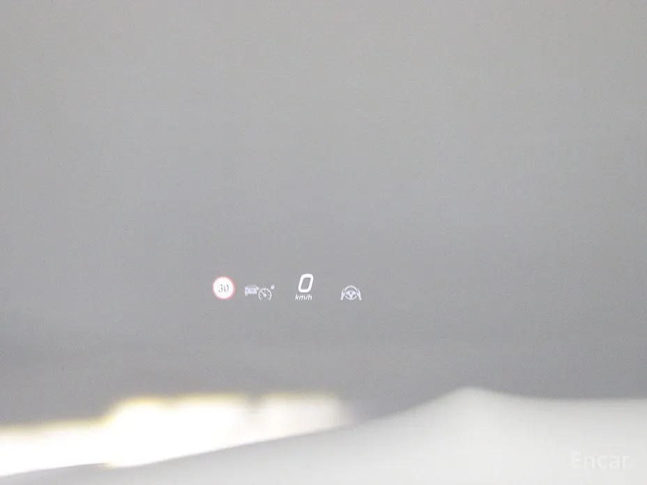 Mercedes-Benz GLS-Class 2020 GLS450 4MATIC