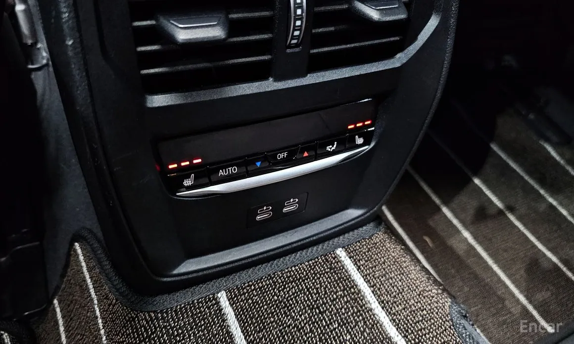 BMW i4 2021 eDrive40 M Sports Pro