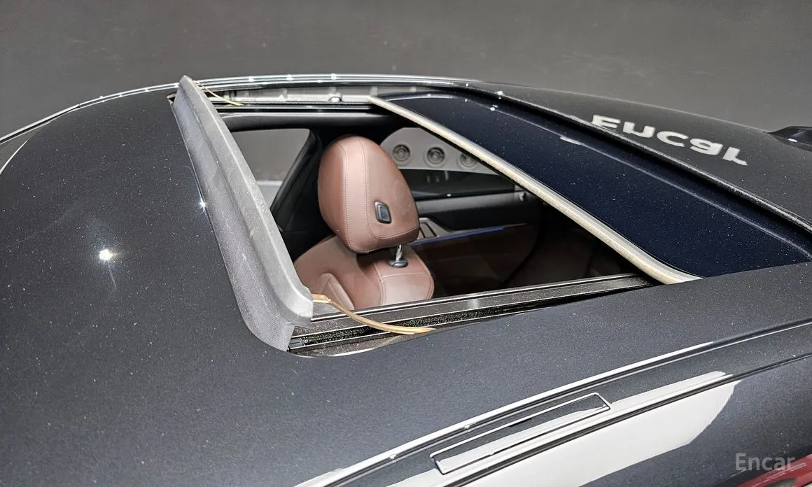 BMW i4 2021 eDrive40 M Sports Pro