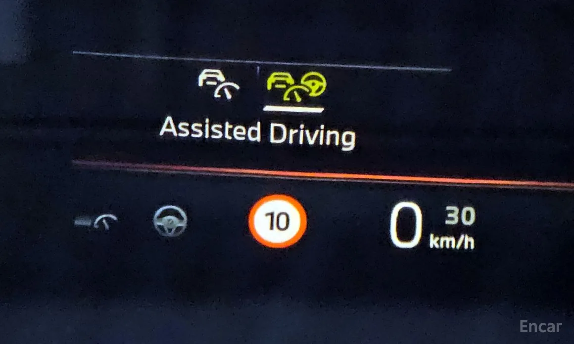 BMW i4 2021 eDrive40 M Sports Pro