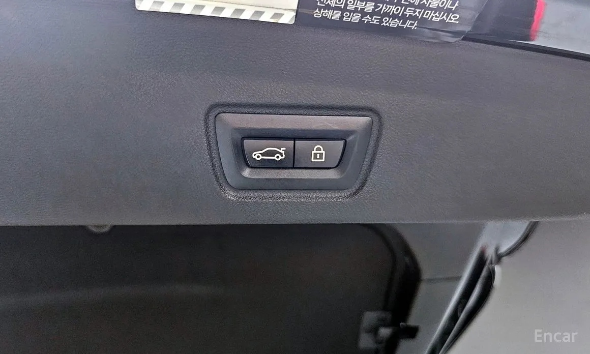 BMW i4 2021 eDrive40 M Sports Pro