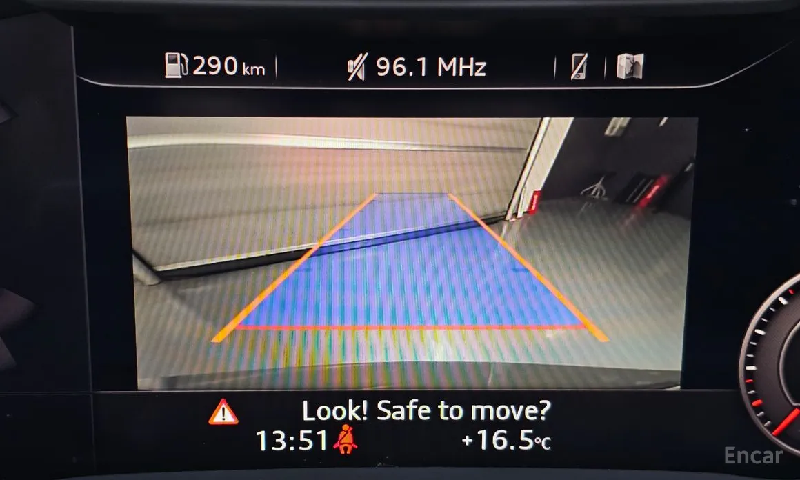 Audi R8 2016 5.2 V10 Performance Spyder