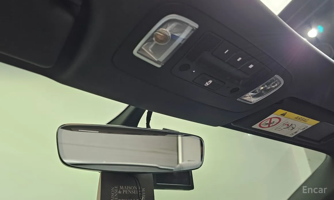 Audi R8 2016 5.2 V10 Performance Spyder