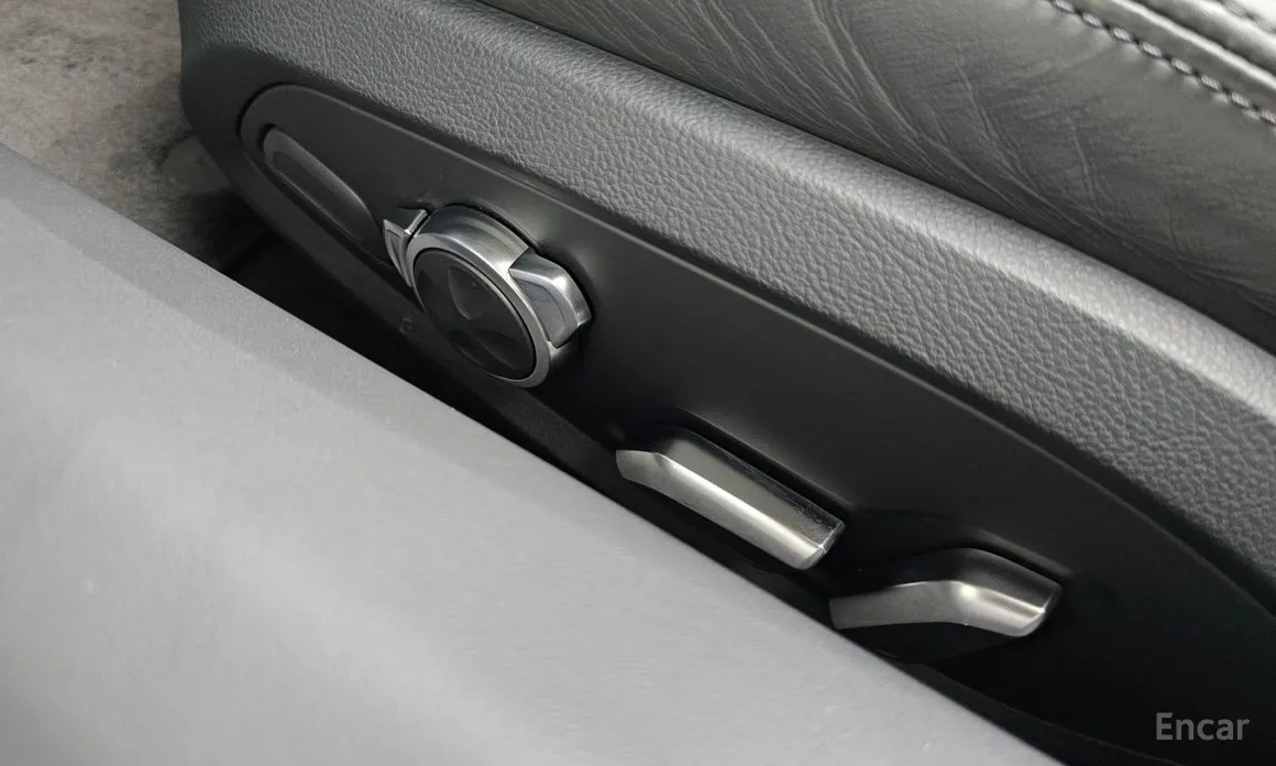 Audi R8 2016 5.2 V10 Performance Spyder