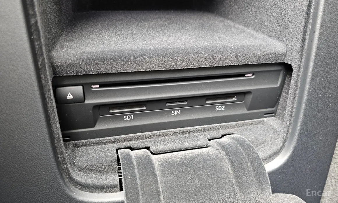 Audi R8 2016 5.2 V10 Performance Spyder