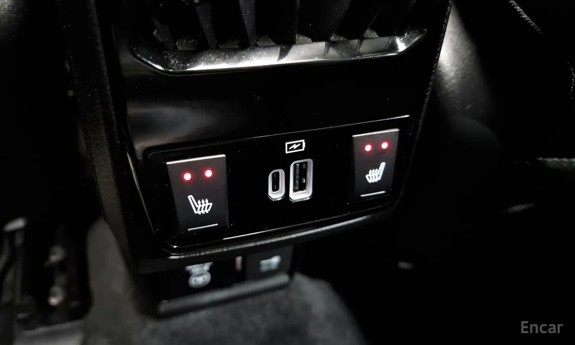 Jeep Compass 2018 S2.4 AWD