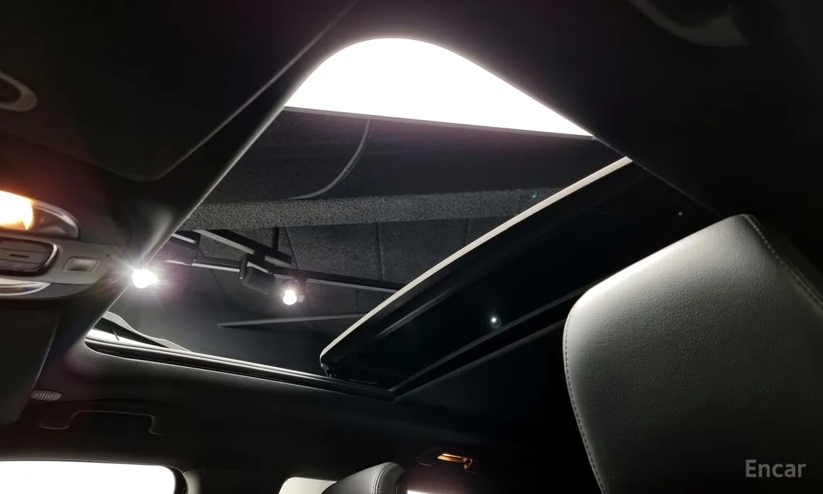 Jeep Compass 2018 S2.4 AWD