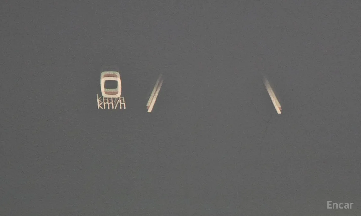 Audi Q4 e-tron 2022 40 Premium