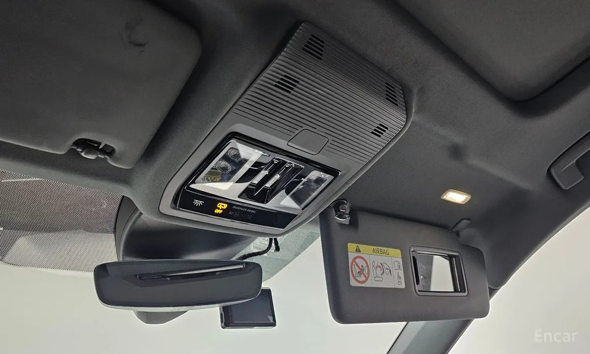 Audi Q4 e-tron 2022 40 Premium