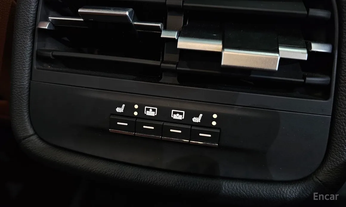 Maserati Ghibli 2013 3.0 Modena