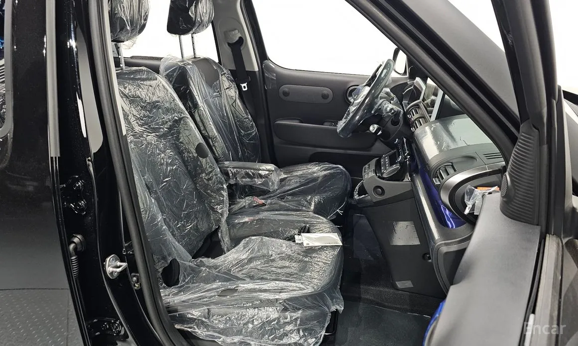 Hyundai Casper 2024 Inspiration