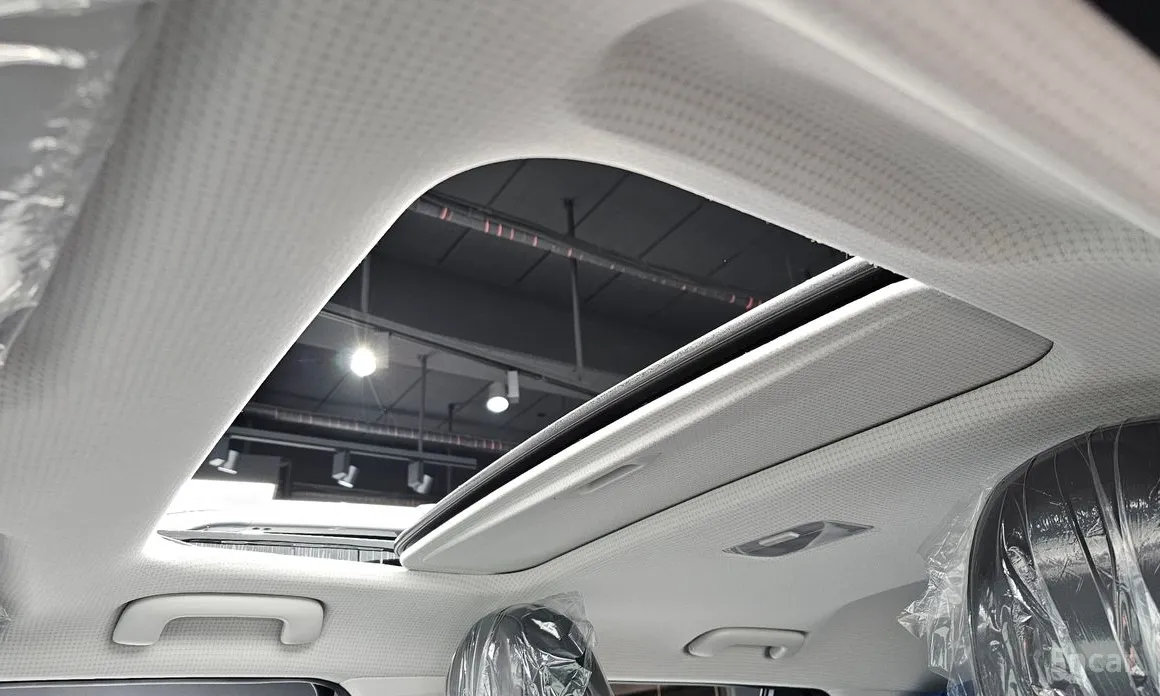 Hyundai Casper 2024 Inspiration