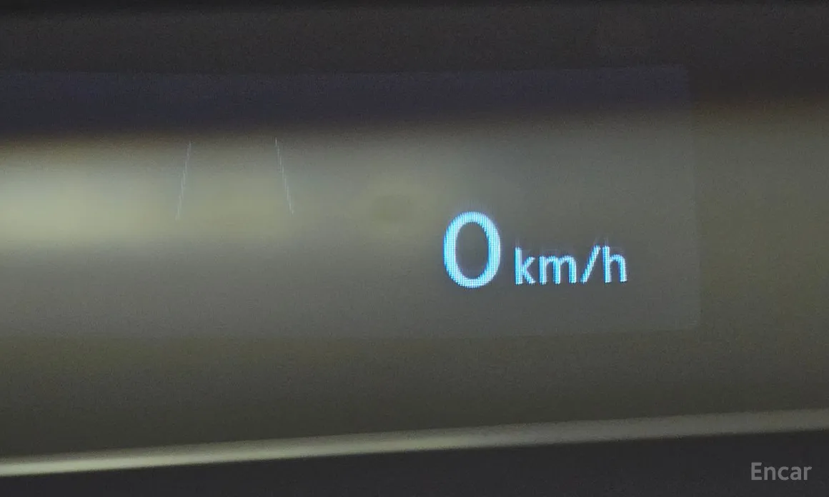 Volkswagen Tiguan 2018 2.0 TSI Prestige