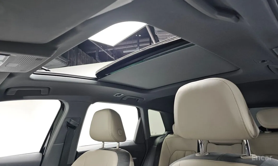 Audi Q4 e-tron 2022 45