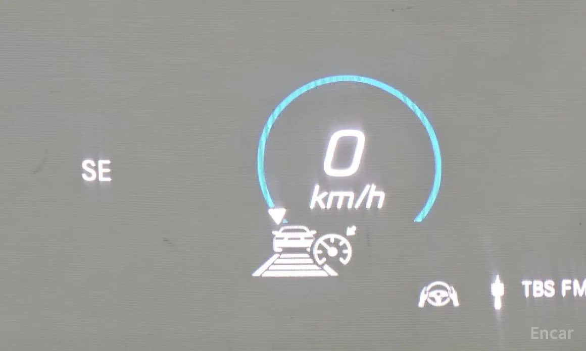 Mercedes-Benz GLE-Class 2019 GLE350e 4MATIC